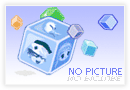 ϲhLɳĳеλ